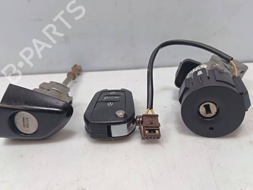 Used Electronic module Electronic module 38751417 38751417