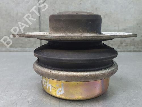 Used Engine mount PEUGEOT 406 (8B) 2.1 TD 12V (109 hp) 12716271