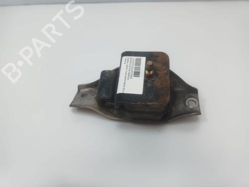 Used Engine mount Engine mount SUBARU LEGACY IV Estate (BP) [2003-2009] 33625473 33625473