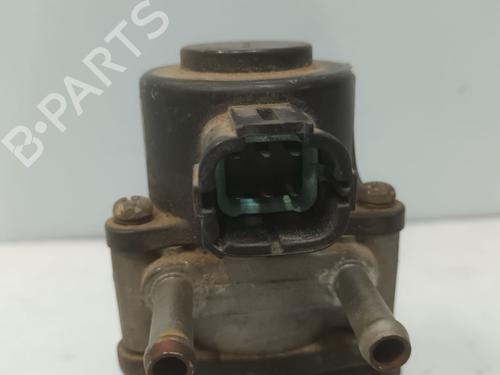 Egr NISSAN ALMERA II (N16) 1.8 | BP29903050M69