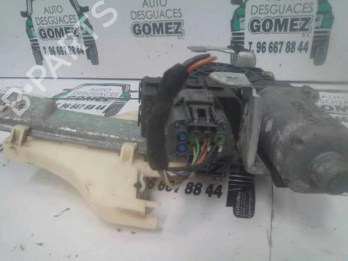 Other FORD MONDEO III Turnier (BWY) 2.0 16V TDDi / TDCi | BP12804821O1 