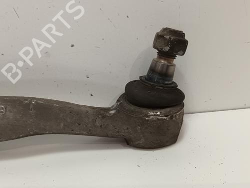Right front suspension arm MERCEDES-BENZ E-CLASS Convertible (A207) E 220 CDI / BlueTEC / d (207.402, 207.401) | BP12789357M13 