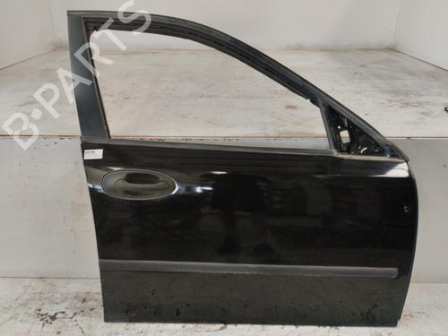 Right front door SAAB 9-3 (YS3F, E79, D79, D75) 2.2 TiD | BP15959110C3 