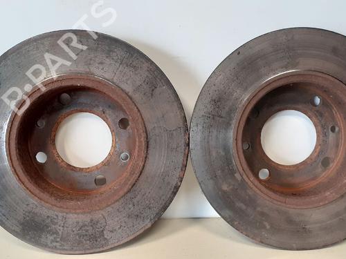 Other SEAT TERRA (24) 0.9 Cat | BP13968349O1