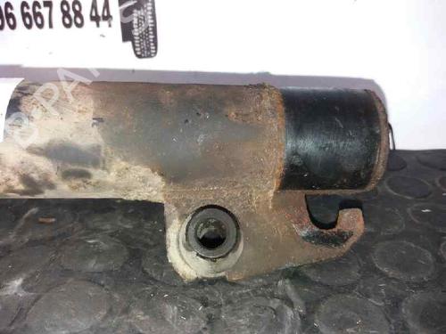 Right front shock absorber FORD ESCORT IV Express (AVF)  | BP12905400M17