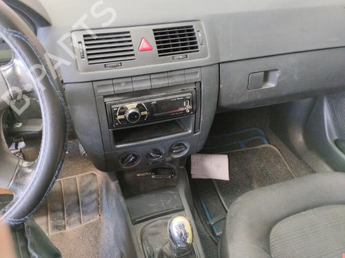 Pompa ABS SKODA FABIA I Combi (6Y5) 1.4 16V | BP28354920M43 