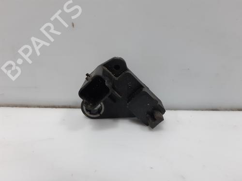 Used Electronic sensor Electronic sensor 38335726 38335726
