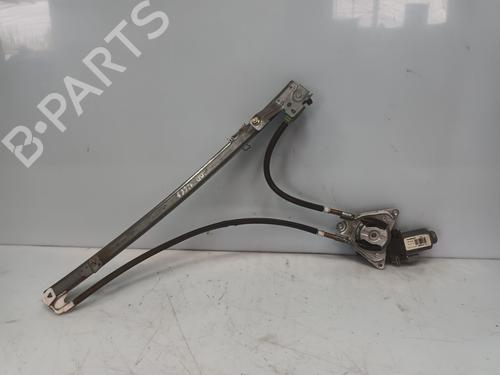 Used Other PEUGEOT EXPERT Van (222) 2.0 HDI (109 hp) 28213057