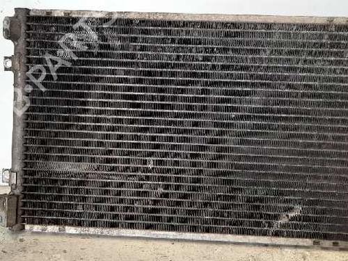 Used AC radiator HONDA ACCORD VI (CK, CG, CH, CF) 2.0 Turbo DI (CH2) (105 hp) 12763571