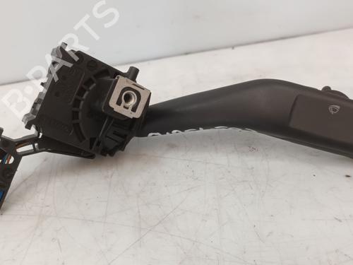 Devioluci VW EOS (1F7, 1F8) [2006-2015]  30089402