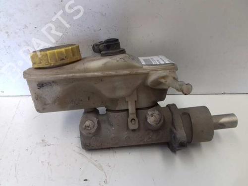 Brake master cylinder SEAT AROSA (6H1) 1.0 | BP12685243M77 