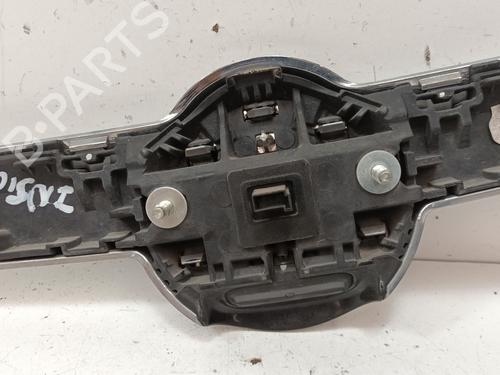 Other OPEL INSIGNIA A (G09) 2.0 CDTI (68) | BP13984560O1 