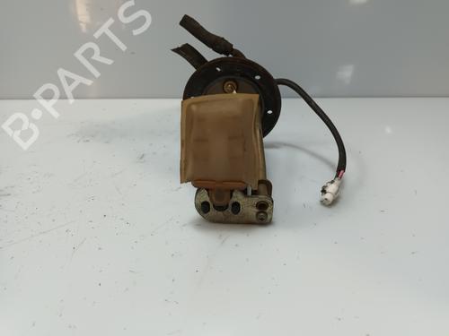 Fuel pump SUZUKI ALTO IV (EF, SH410_) 1.0 (SH410) | BP20511390M76 