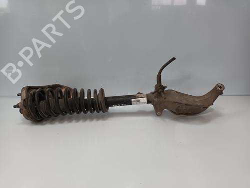 Used Left front shock absorber ALFA ROMEO 147 (937_) 1.6 16V T.SPARK (937.AXA1A, 937.AXB1A, 937.BXB1A) (120 hp) 18072891