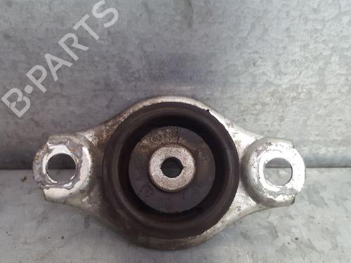Used Support FORD KA (RU8) 1.2 (69 hp) 13969934