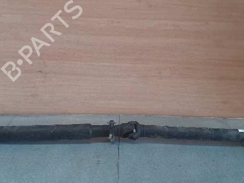 Arbre de transmission BMW 5 (E39) 535 i (235 hp) 12710075