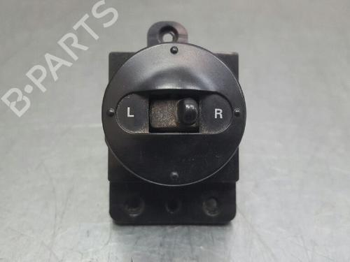 Used Mirror switch KIA CERATO I Hatchback (LD) 1.6 (105 hp) 12732009