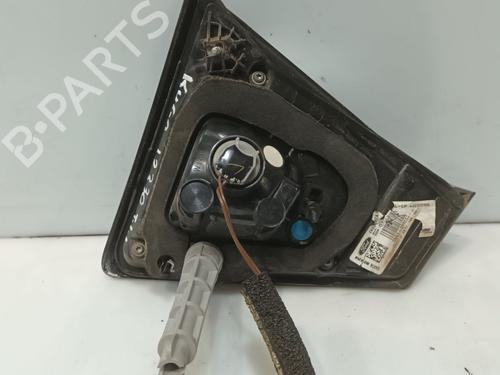 Farolim esquerdo da mala FORD KUGA III (DFK)  | BP30737841C79 