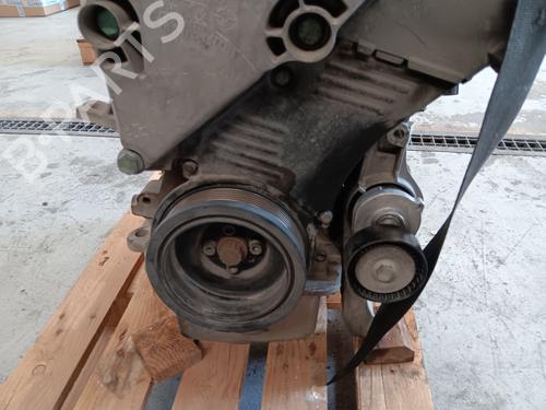 Engine SEAT CORDOBA (6L2) 1.9 SDI | BP34188500M1  - Image 6