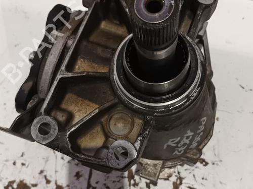 Front differential VW PASSAT B6 (3C2)  | BP32748323M23  - Image 5