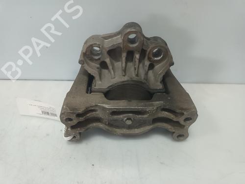 Engine mount FORD TRANSIT Van (FA_ _) 2.2 TDCi | BP31156691M89