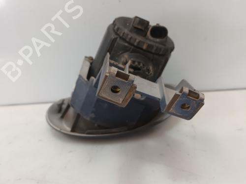 Højre Foran Tågelygte FIAT MULTIPLA (186_) 1.9 JTD 110 | BP29332993C31 