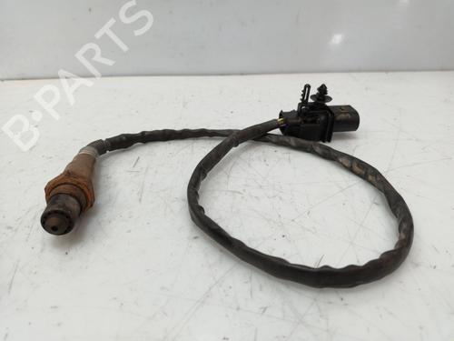 Elektronisk sensor FORD TOURNEO COURIER B460 MPV [2014-2025]  24217974