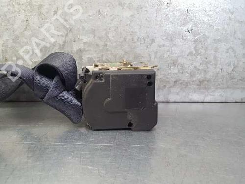 Sikkerhetsbelte bak venstre LAND ROVER RANGE ROVER III (L322)  | BP12857059I29 