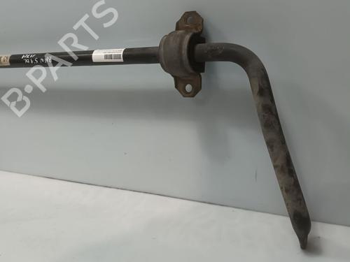 Anti roll bar BMW 1 (F20) 118 i | BP29708352M96 