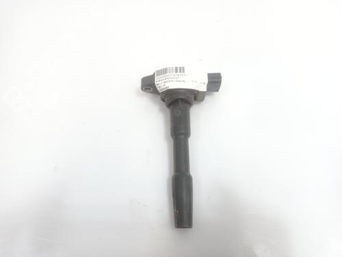 ignition-coil-dacia-sandero-ii-2012-33817511 main image