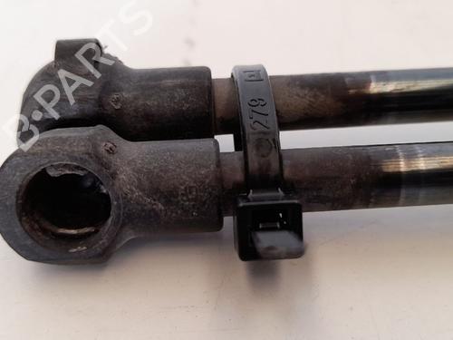 Hood lift support PEUGEOT 306 Hatchback (7A, 7C, N3, N5) 1.8 | BP13977881C139 