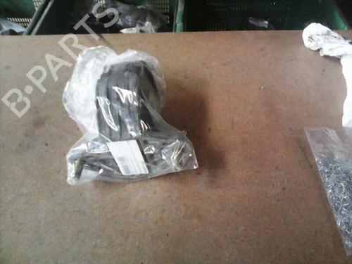 Used Engine mount FORD MONDEO II Saloon (BFP) 1.8 TD (90 hp) 12790475