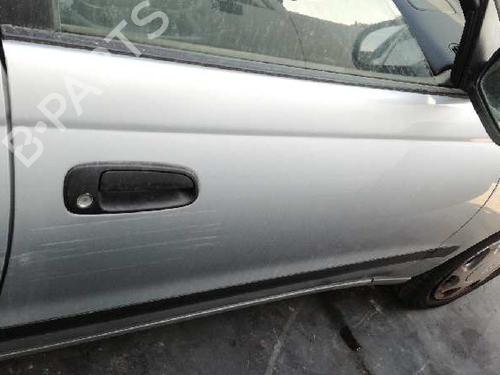 Right headlight TOYOTA CARINA E VI (_T19_) 1.6 GLI (AT190) | BP12737393C29 