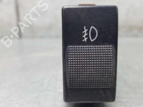 Used Switch Switch 12719504 12719504