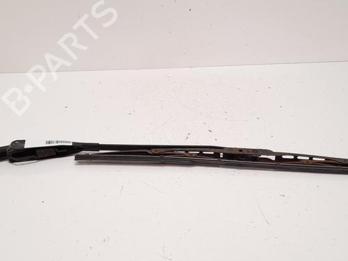 Rear windshield wiper arm KIA RIO I Hatchback (DC)  | BP12767052C144 