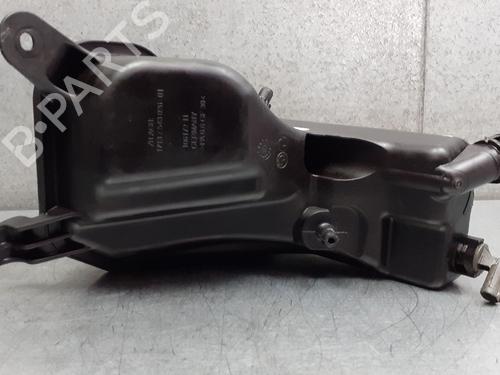 Expansion tank BMW 3 (E90) 318 i | BP12754779C120 
