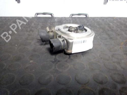 Oliekøler HYUNDAI GETZ (TB) 1.5 CRDi (88 hp) 13986743