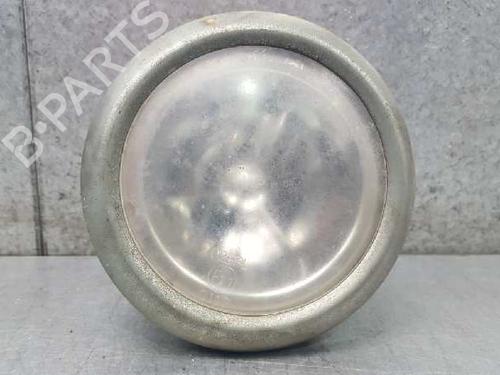 Used Right front fog light HYUNDAI SANTA FÉ I (SM) 2.4 16V 4x4 (146 hp) 12814797