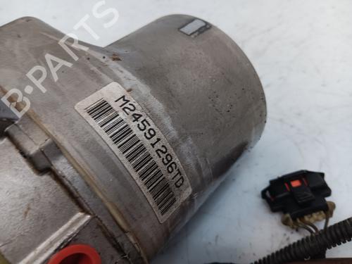 Steering pump OPEL ASTRA H (A04) 1.4 (L48) | BP24928179M99 