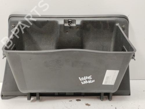 Glove box HYUNDAI MATRIX (FC) 1.6 | BP14448122C95 