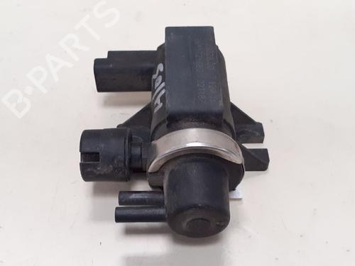 Electronic sensor PEUGEOT 307 (3A/C) 2.0 HDi 110 | BP32031706M84 - Image 4