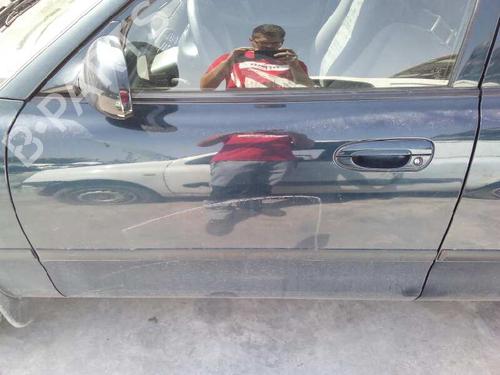 AC Kompressor MAZDA 626 IV Hatchback (GE) 2.0 i (GE10S1) | BP12804333M34