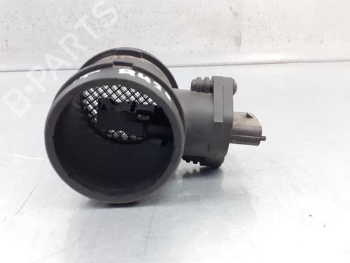 Mass air flow sensor HYUNDAI TRAJET (FO) 2.0 CRDi | BP12766517M95 