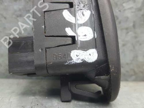 Used Right front window switch Right front window switch CITROËN C2 (JM_) 1.4 HDi (68 hp) 12719375 12719375