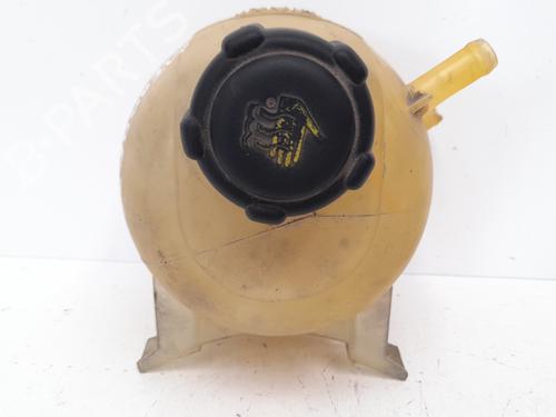 Expansion tank RENAULT MEGANE I Coach (DA0/1_) 1.9 dTi (DA0N) | BP12774218C120
