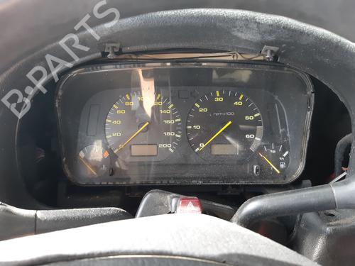 Ignition distributor SEAT IBIZA II (6K1) 1.4 i | BP18056265M68 