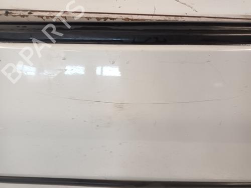 Left front door SEAT AROSA (6H1) 1.0 | BP19099656C2 