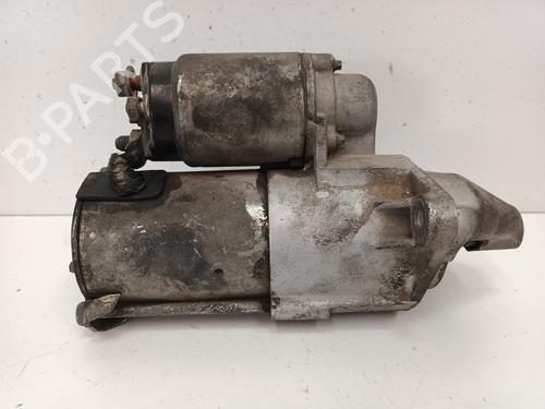 Starter CHEVROLET NUBIRA Saloon 1.6 | BP12787572M8 