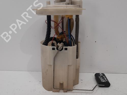Fuel pump LANCIA DELTA III (844_) 1.6 D Multijet (844.AXP1A) | BP12775806M76 