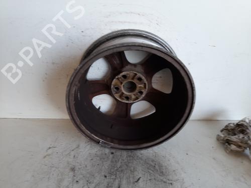Rim TOYOTA AVENSIS (_T22_) 2.0 D-4D (CDT220_, CDT220R) | BP16334546C45 
